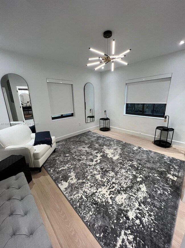 Building Photo - 5173 Alton Rd