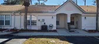 Building Photo - 3535 Forest Branch Dr