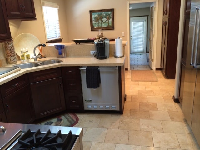 Building Photo - 609 Casitas Vista Rd
