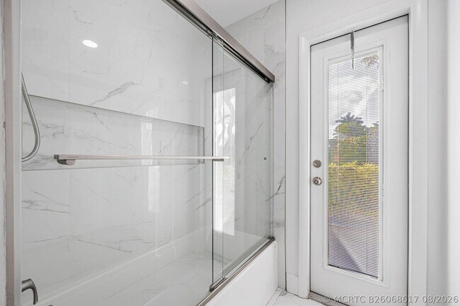Building Photo - 21356 Summertrace Cir