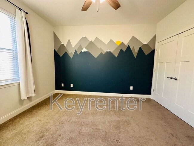 Building Photo - 1128 Belle Pond Ave