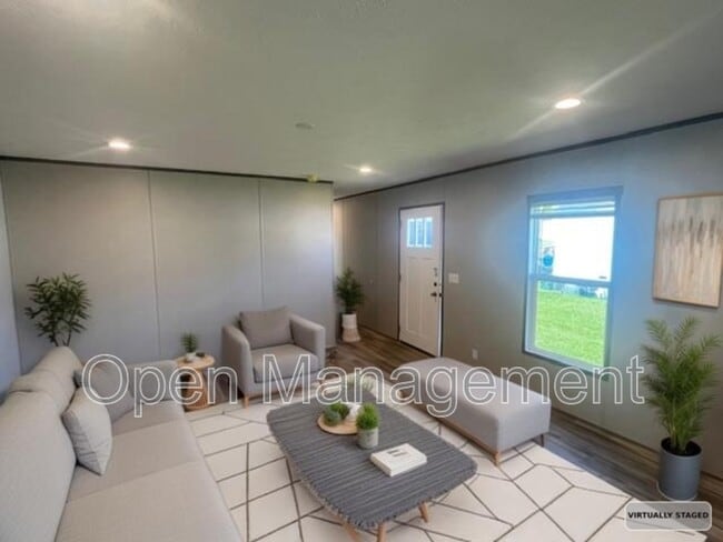 Building Photo - 17481 Orange Grove Rd