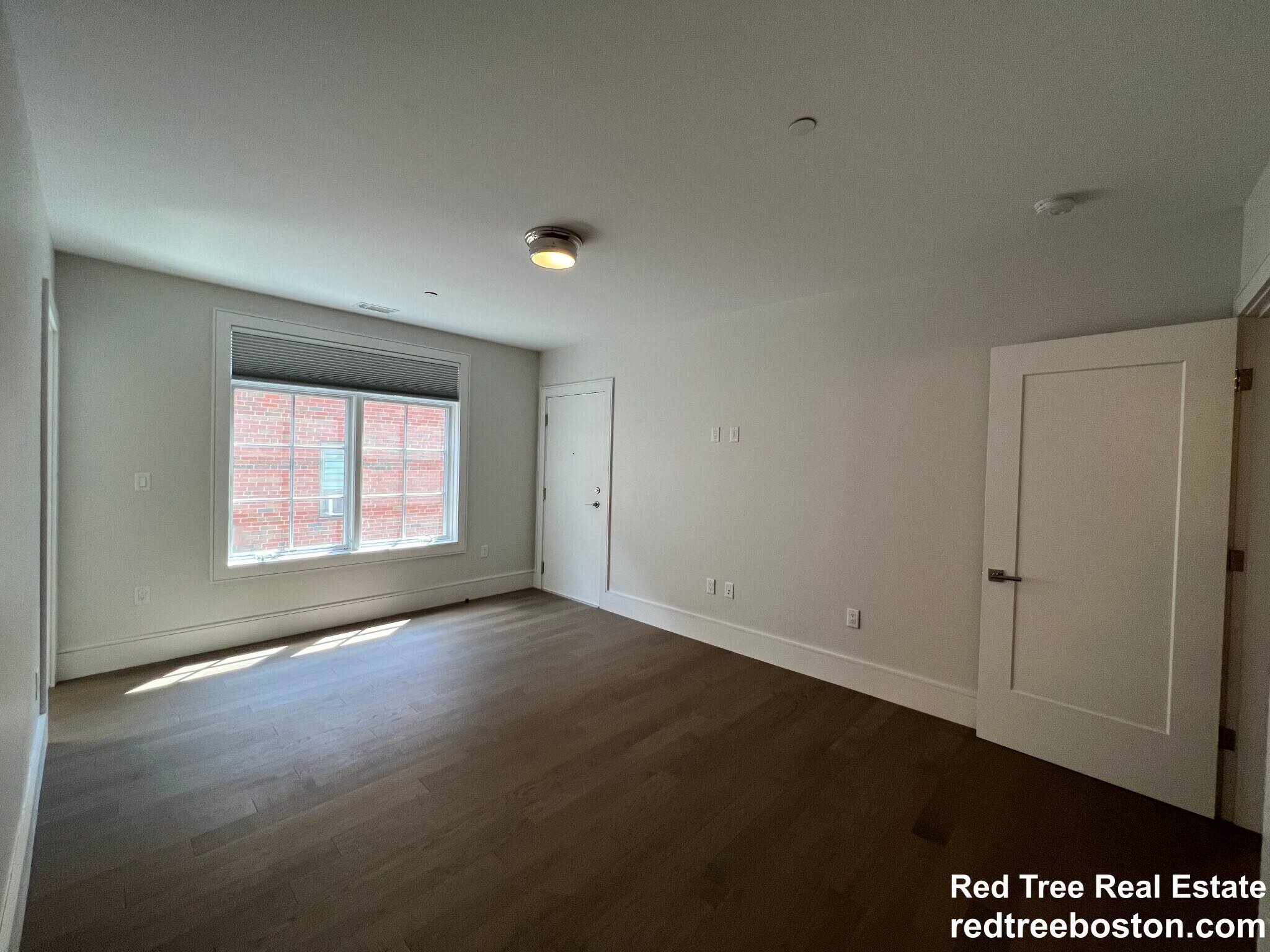 Building Photo - 20 Marion St