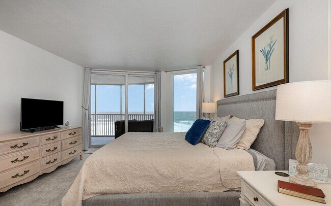 Building Photo - 1175 Florida A1A