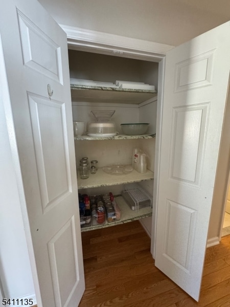 Building Photo - 50 W Lindsley Rd