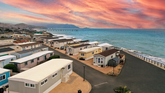 Building Photo - 349 3rd Ave