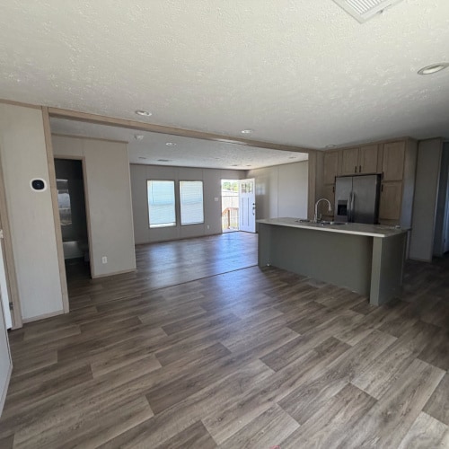 Building Photo - 516 GA-133