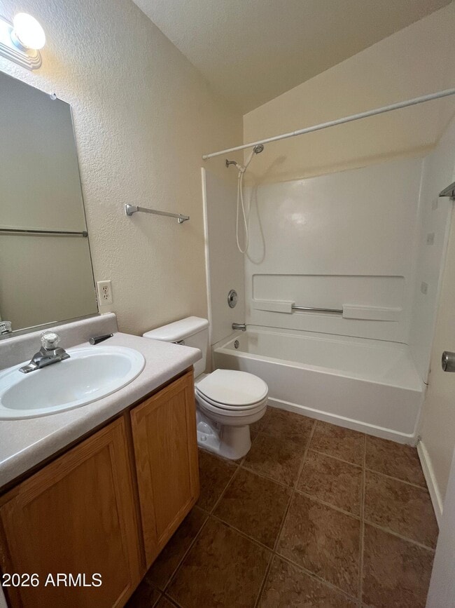 Building Photo - 1377 Leon Way