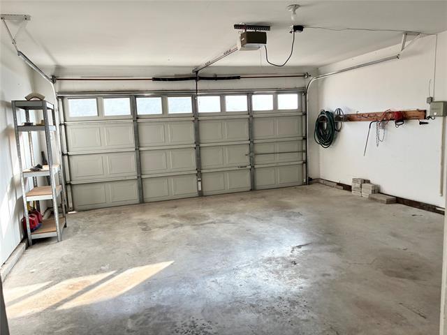 Building Photo - 1002 Morningside Ln