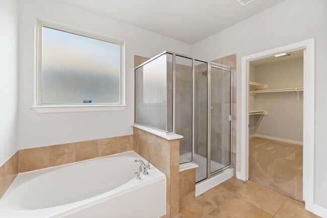 Building Photo - 9991 Boulder Bend Ln