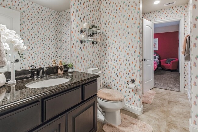 Building Photo - 26310 Katy Springs Ln