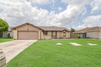 Building Photo - 3803 Lochmire Ln