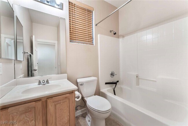 Building Photo - 1256 Sonatina Dr