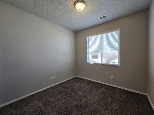 Building Photo - 5308 Camino del Griego