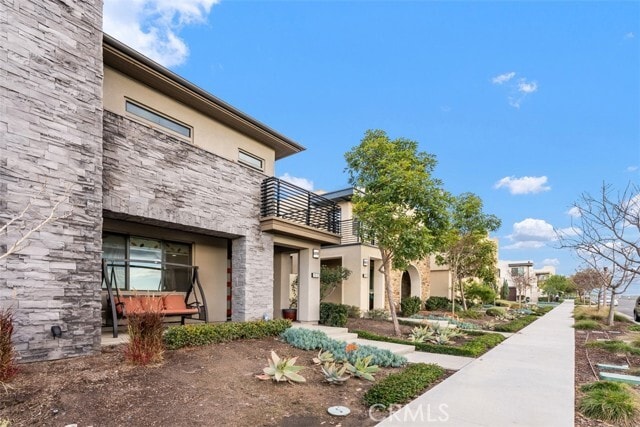 Building Photo - 153 Carmine