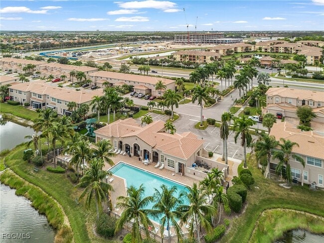 Building Photo - 4103 Cherrybrook Loop