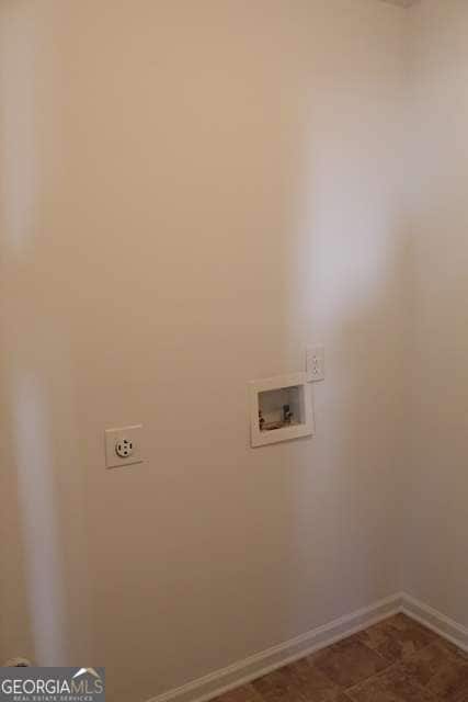 Building Photo - 8360 Milam Loop