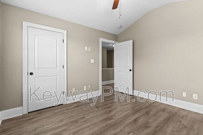Building Photo - 4734 Billie J Dr