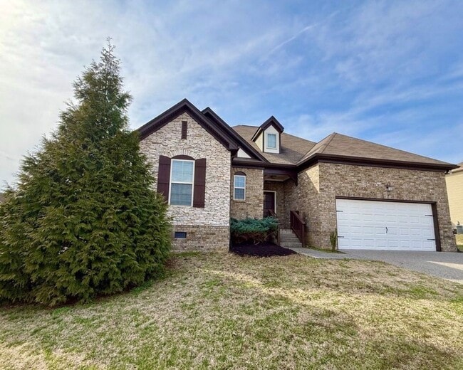 Building Photo - 4012 Lexie Ln