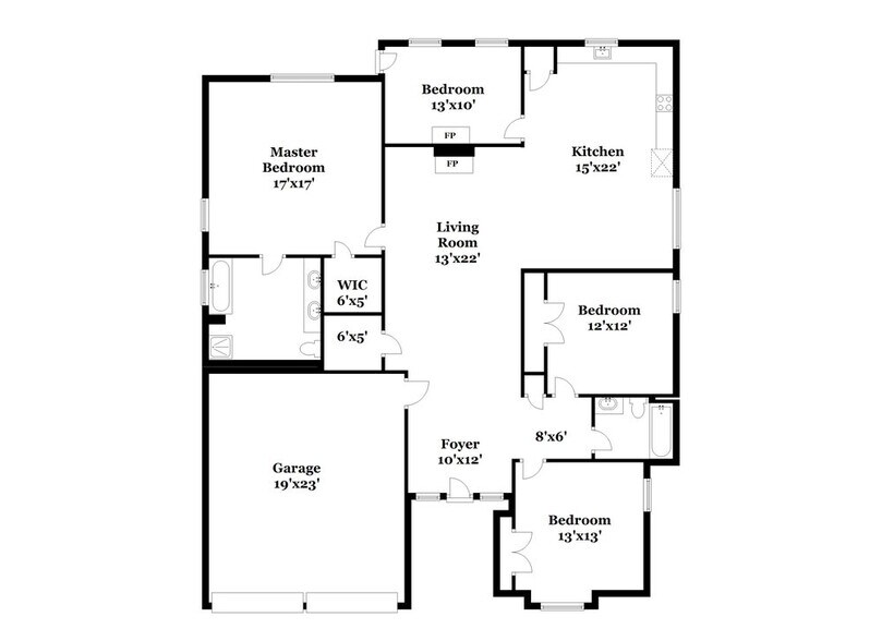 Building Photo - 121 Spring View Branch