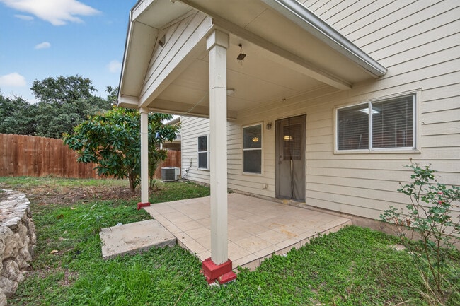 Building Photo - 13222 Baldwin Ridge