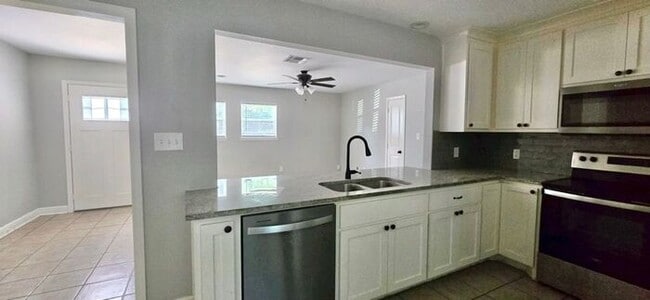 Building Photo - Coming Soon! 2 Bedroom 1 Bath in Gilmer!