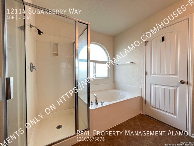 Building Photo - 12114 Sugarberry Way