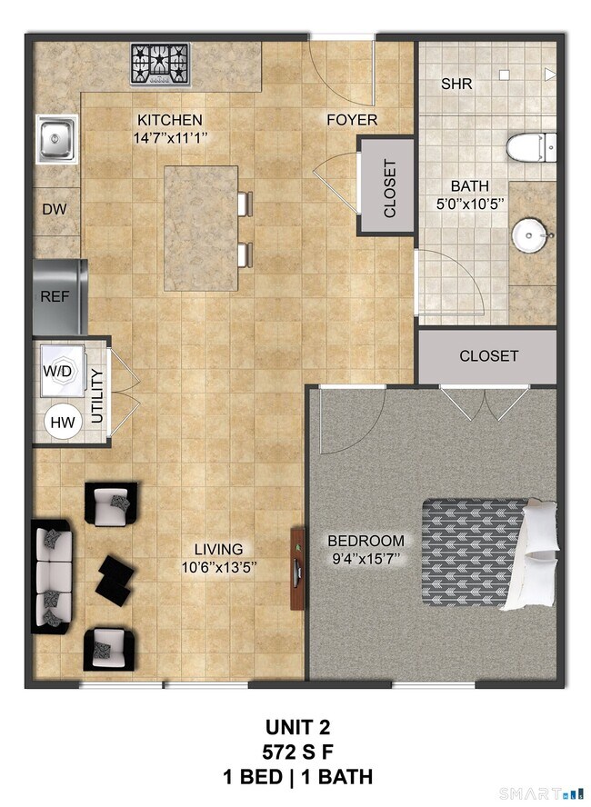 Building Photo - 344 Main St