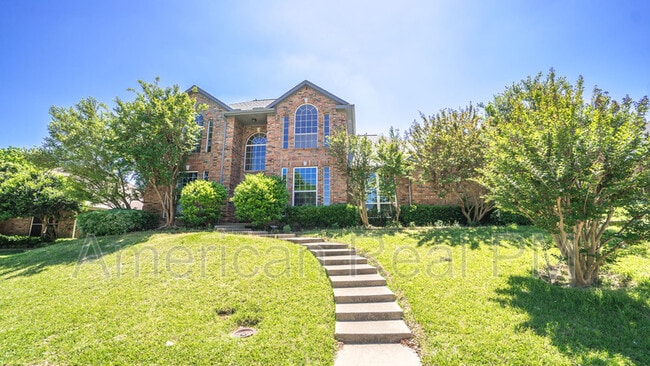Primary Photo - 728 Robin Meadow Dr