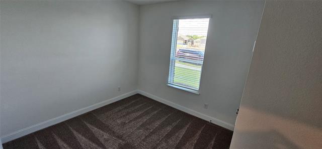 Building Photo - 461 Princewood Dr