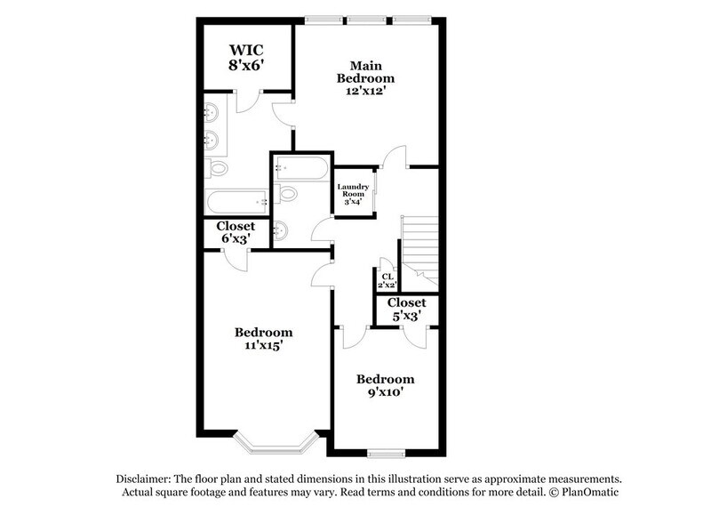 Building Photo - 3973 Katherine Way