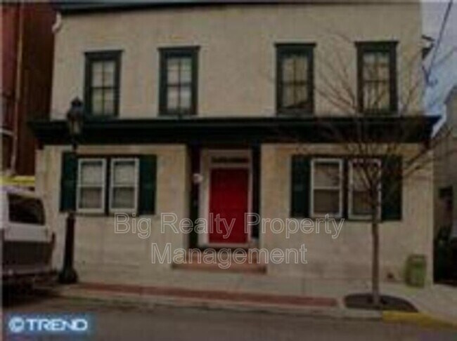 Building Photo - 29 N Main St