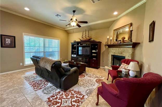 Building Photo - 4281 Rock Bend Dr