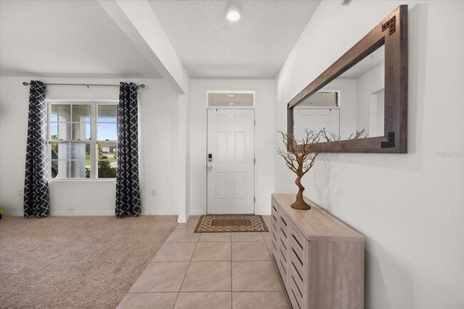 Building Photo - 1467 Riverboat Dr