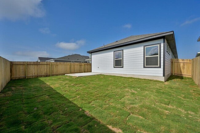 Building Photo - 12311 Zenyatta Dr