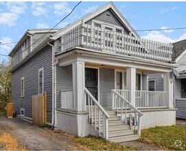 Building Photo - 108 Hastings Ave