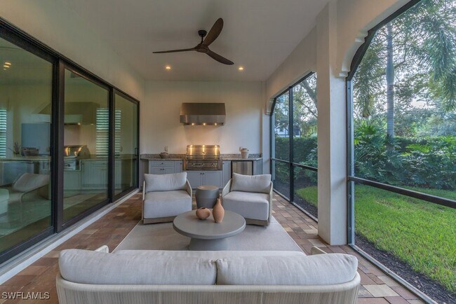 Building Photo - 16394 Corsica Way