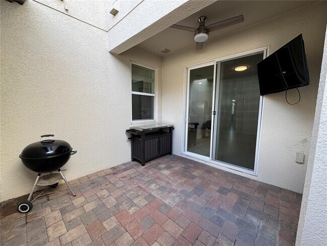 Building Photo - 9743 Amber Chestnut Wy