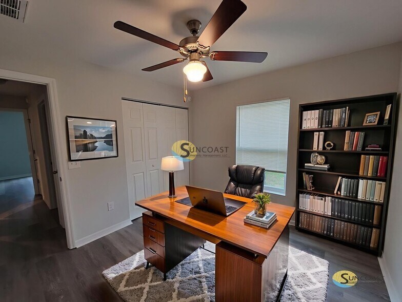 Building Photo - 329 Marion Oaks Blvd