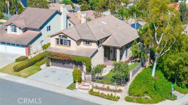 Building Photo - 26872 Anadale Dr