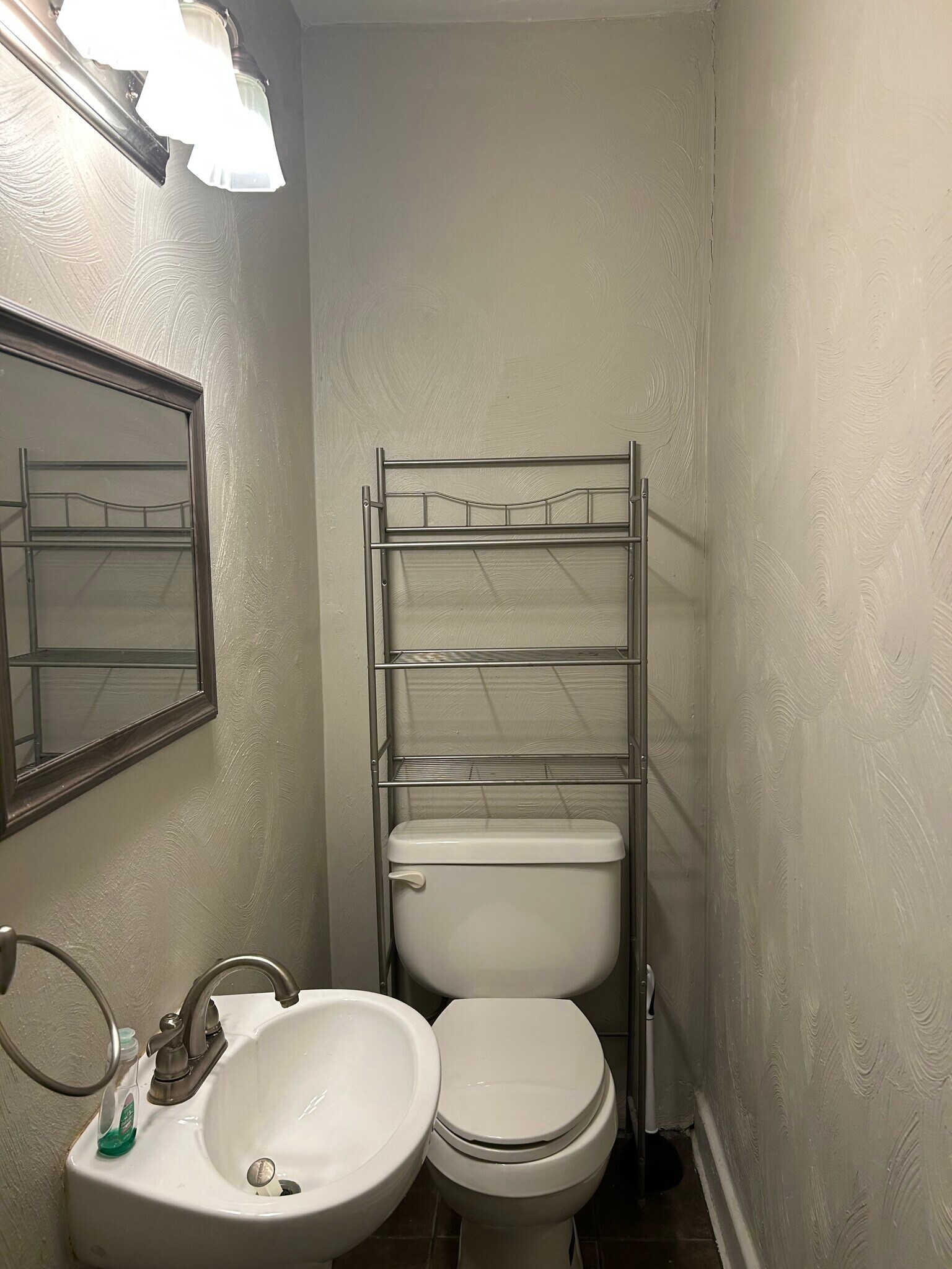 Building Photo - 5848 Burchfield Ave
