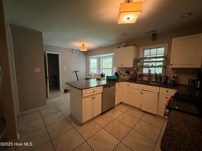 Building Photo - 820 Welton Cir