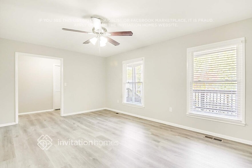 Building Photo - 1312 Clermont Rd