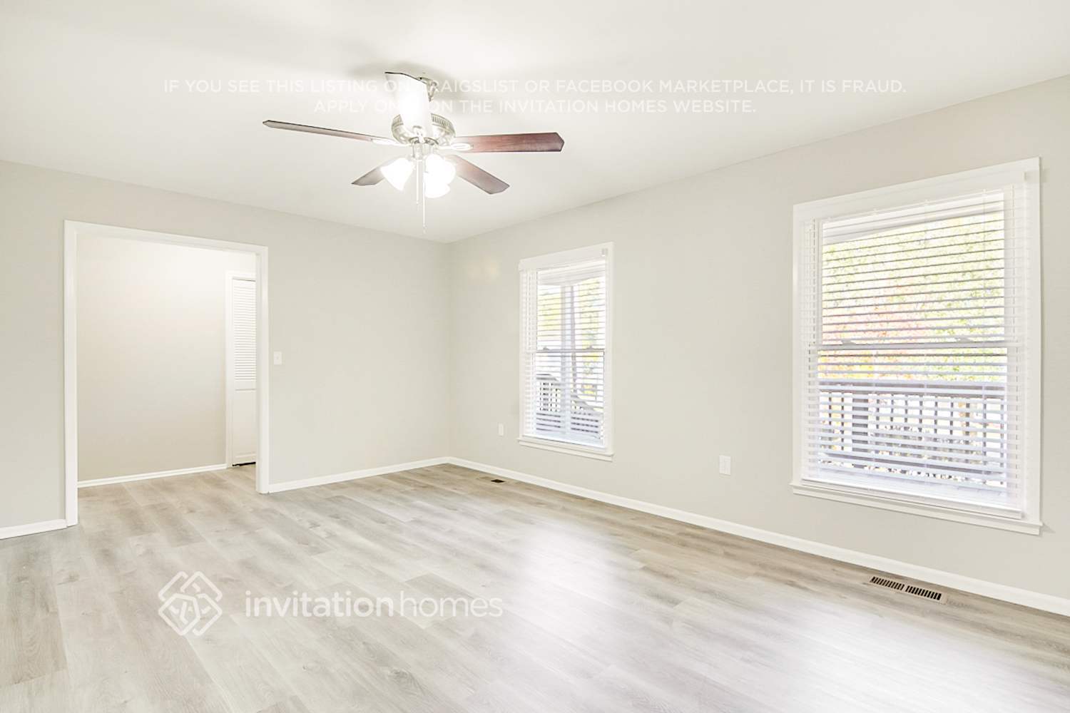 Building Photo - 1312 Clermont Rd