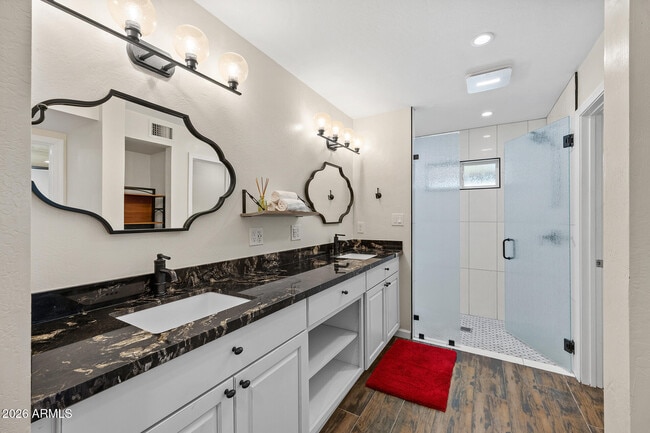 Building Photo - 14436 N Coral Gables Dr