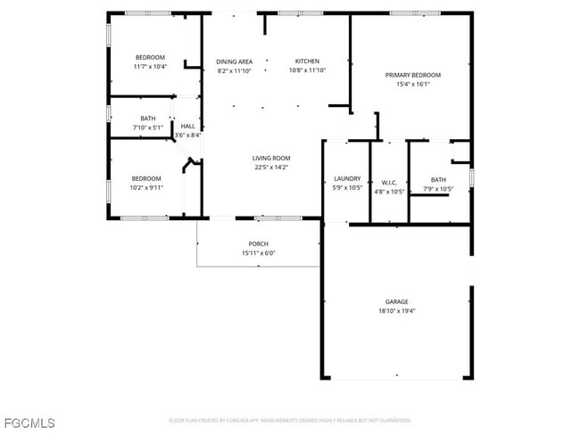 Building Photo - 2805 15th St SW