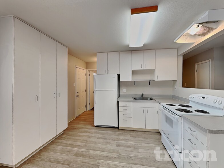 Building Photo - 1120 Beldon Way