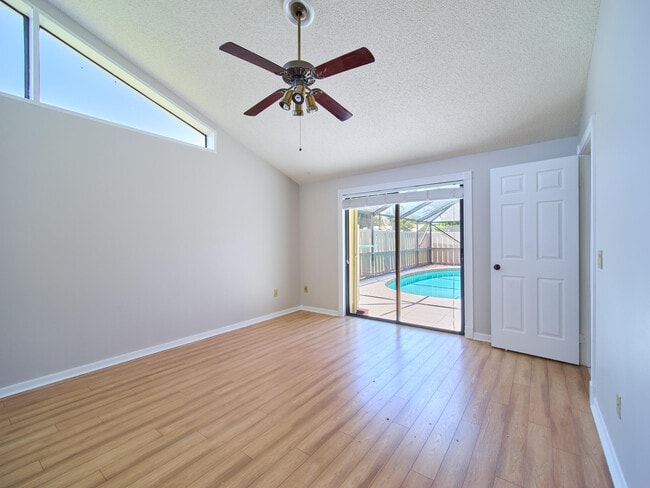 Building Photo - 5532 Golden Eagle Cir