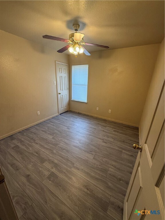 Building Photo - 104 Castellon Ct