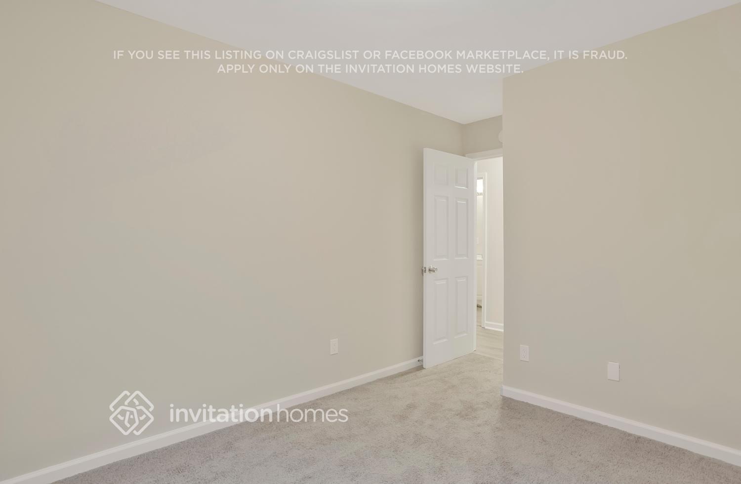 Building Photo - 5603 Pennybrook Ct